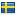 intercibus.sk server is located in Sweden